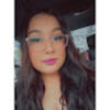 taylameira98
